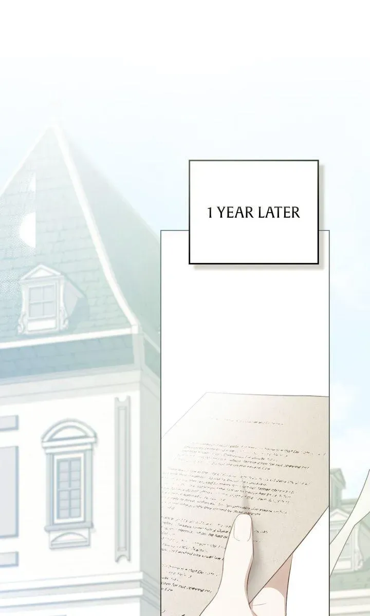 The Hidden Muse Chapter 68 page 56 - 