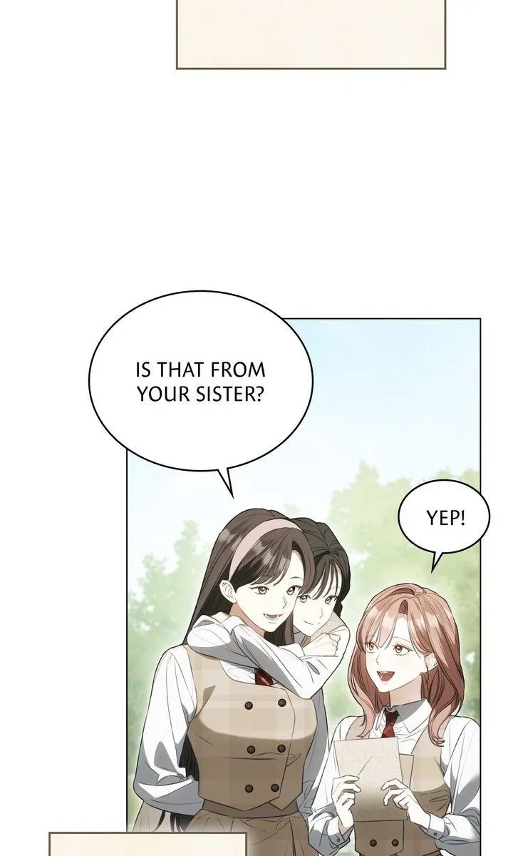 The Hidden Muse Chapter 68 page 64 - 