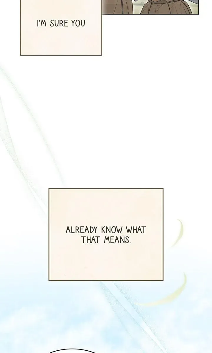 The Hidden Muse Chapter 68 page 65 - 