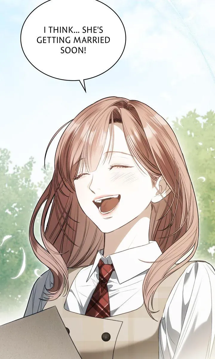 The Hidden Muse Chapter 68 page 66 - 