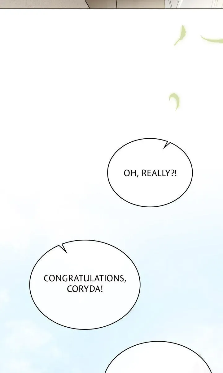 The Hidden Muse Chapter 68 page 67 - 