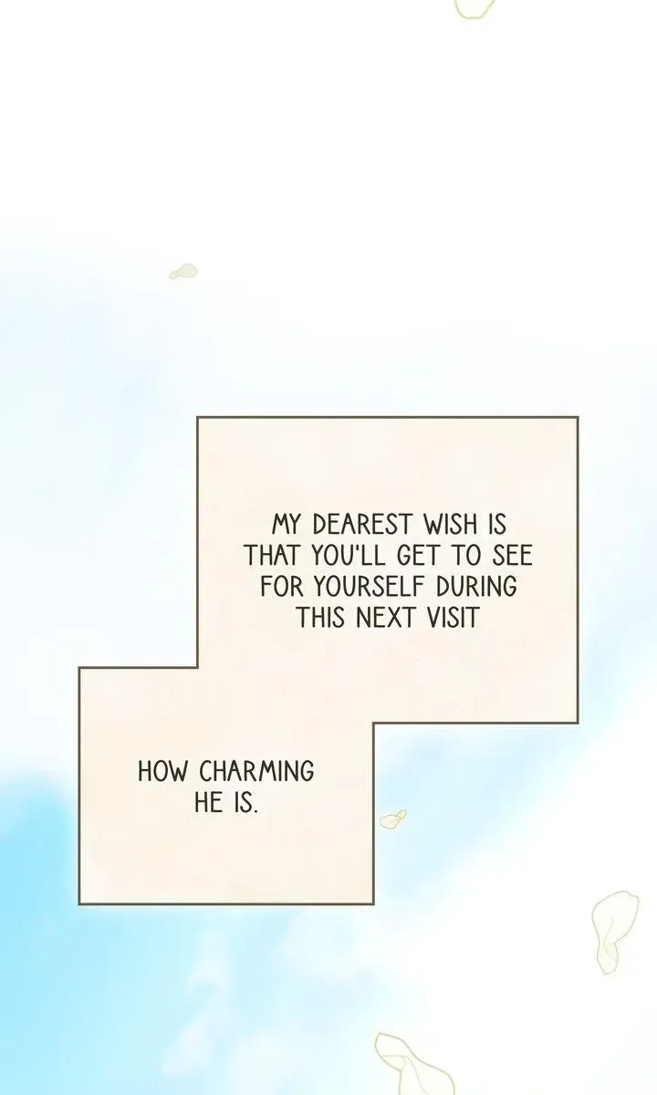 The Hidden Muse Chapter 68 page 69 - 