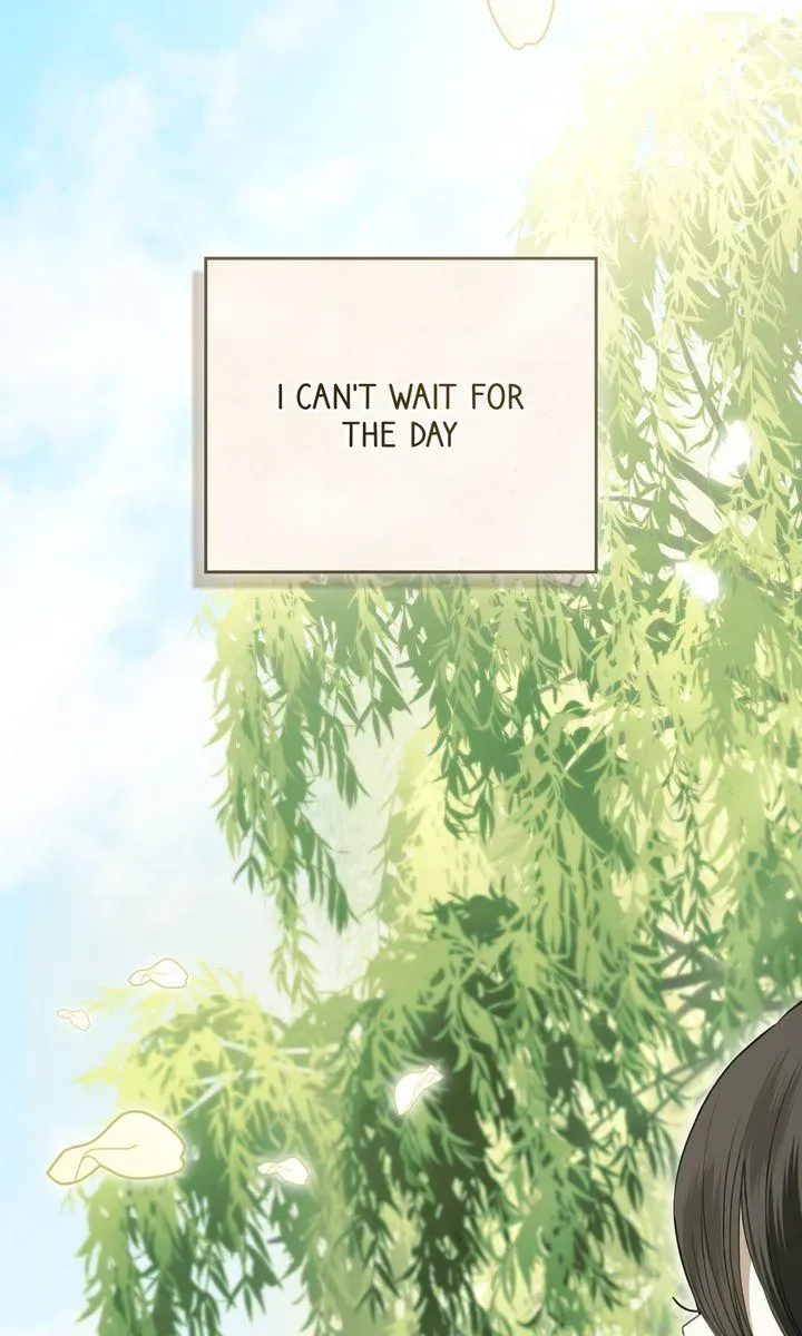 The Hidden Muse Chapter 68 page 70 - 
