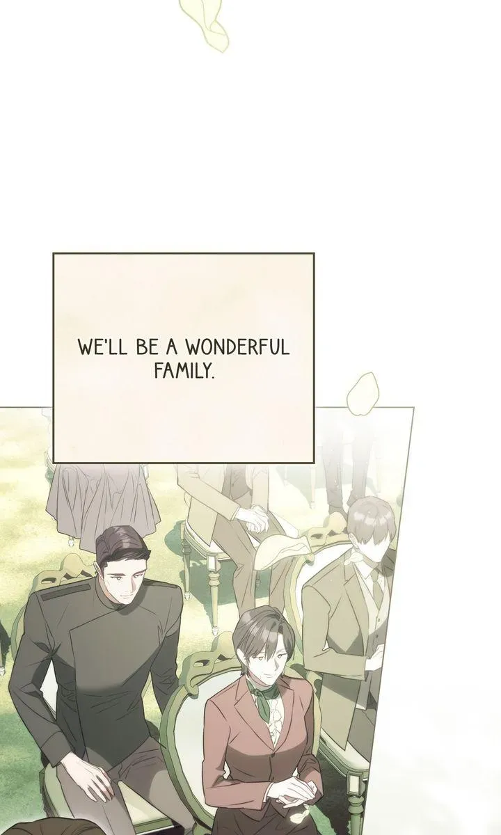 The Hidden Muse Chapter 68 page 72 - 