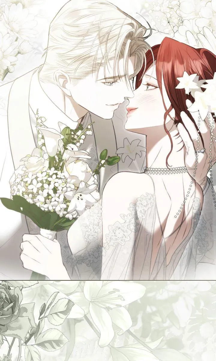 The Hidden Muse Chapter 68 page 76 - 