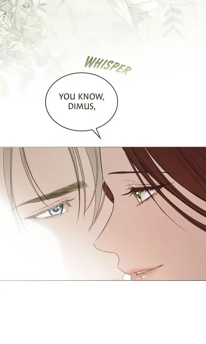 The Hidden Muse Chapter 68 page 77 - 