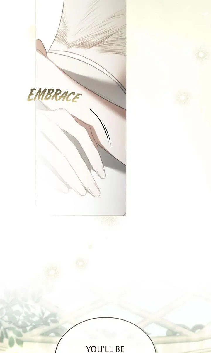 The Hidden Muse Chapter 68 page 80 - 