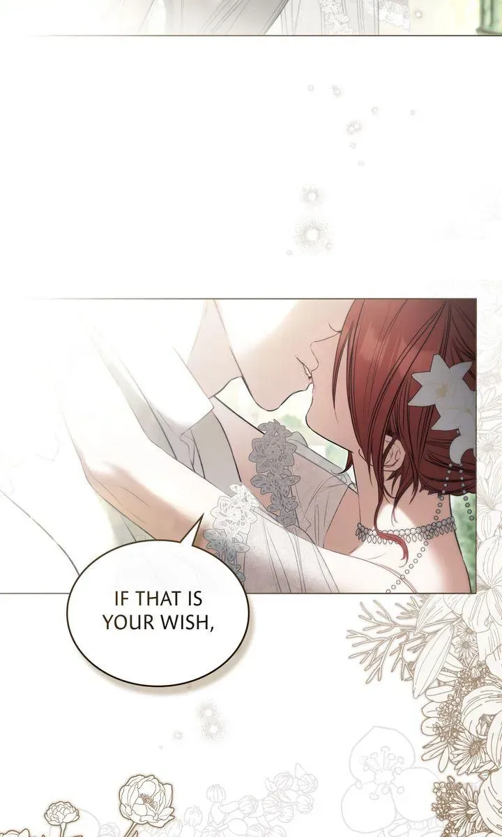 The Hidden Muse Chapter 68 page 82 - 