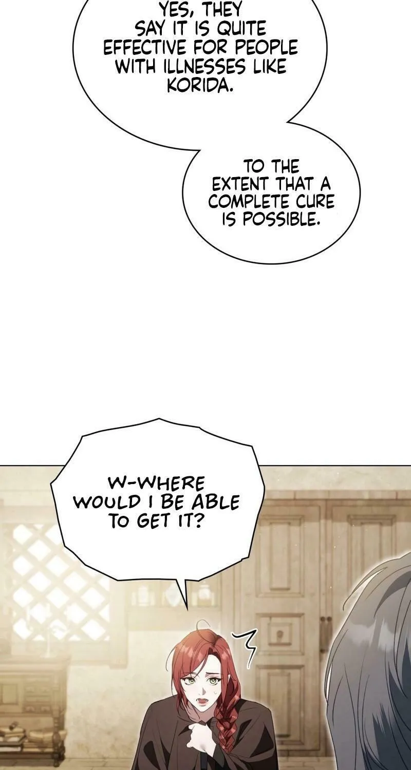 The Hidden Muse Chapter 7 page 15 - 