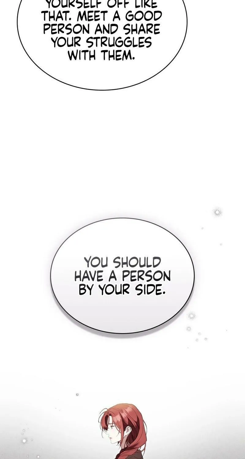 The Hidden Muse Chapter 7 page 23 - 