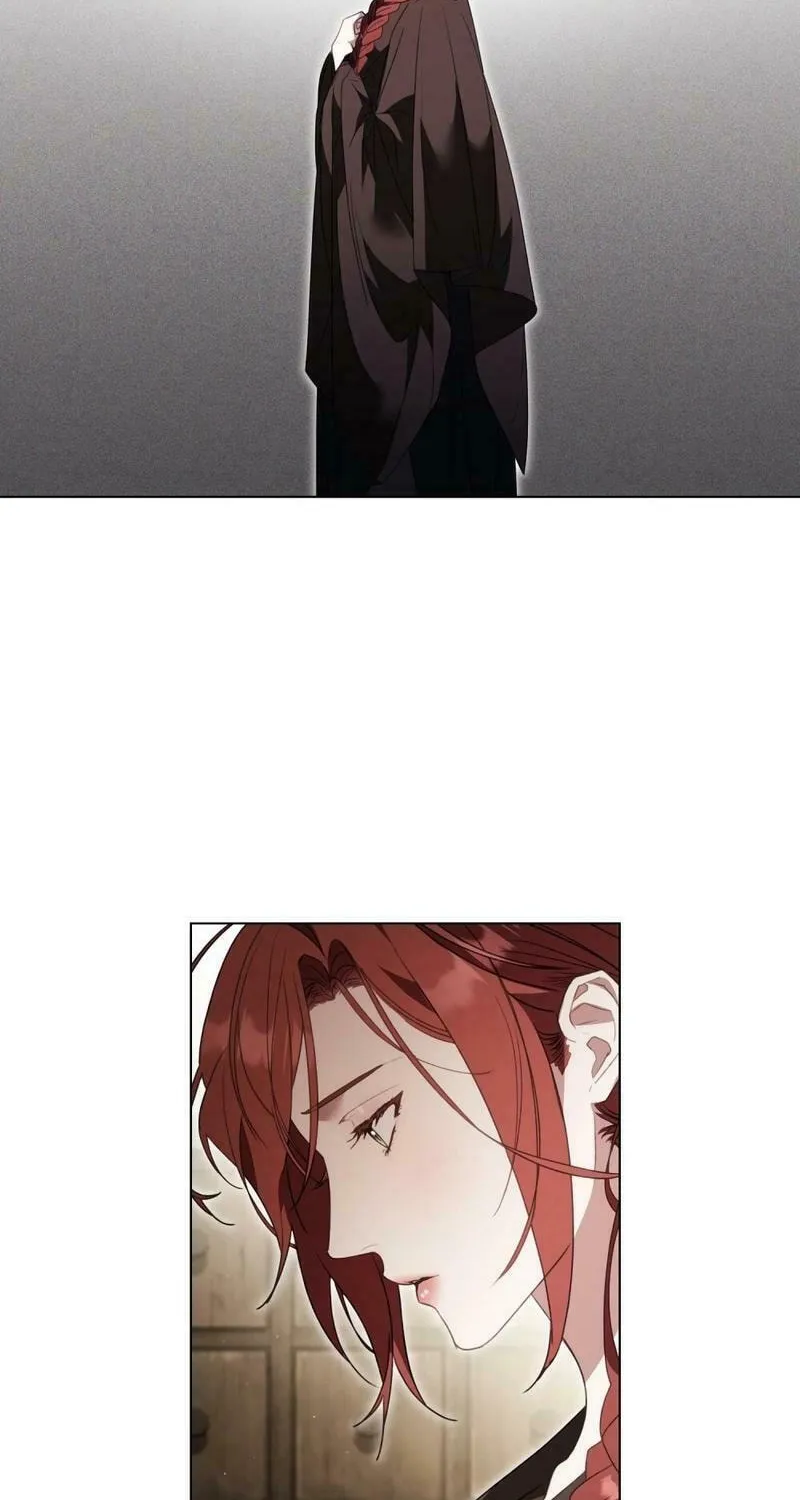 The Hidden Muse Chapter 7 page 24 - 