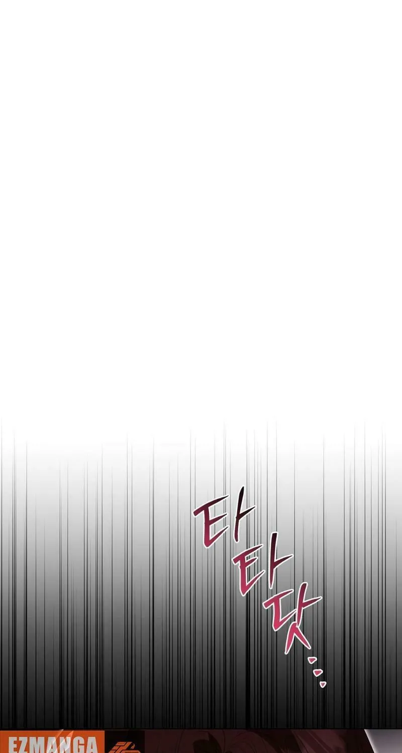 The Hidden Muse Chapter 7 page 27 - 
