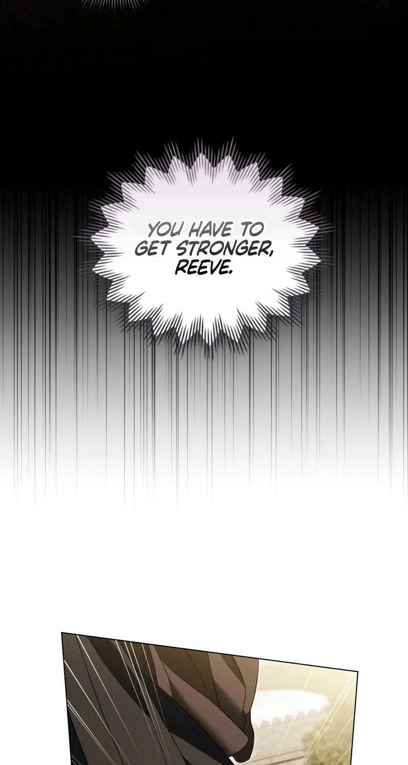 The Hidden Muse Chapter 7 page 29 - 