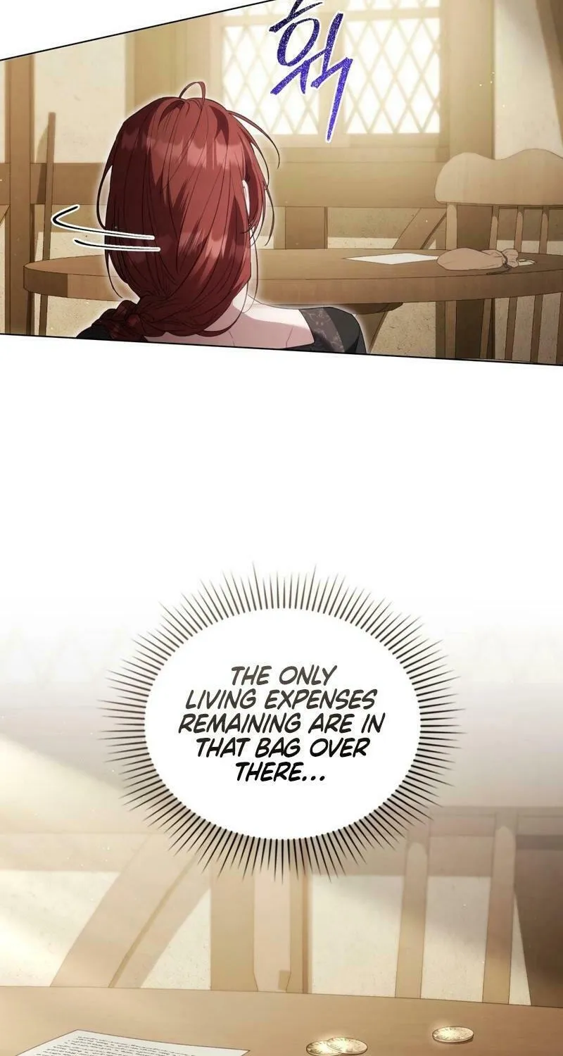 The Hidden Muse Chapter 7 page 4 - 