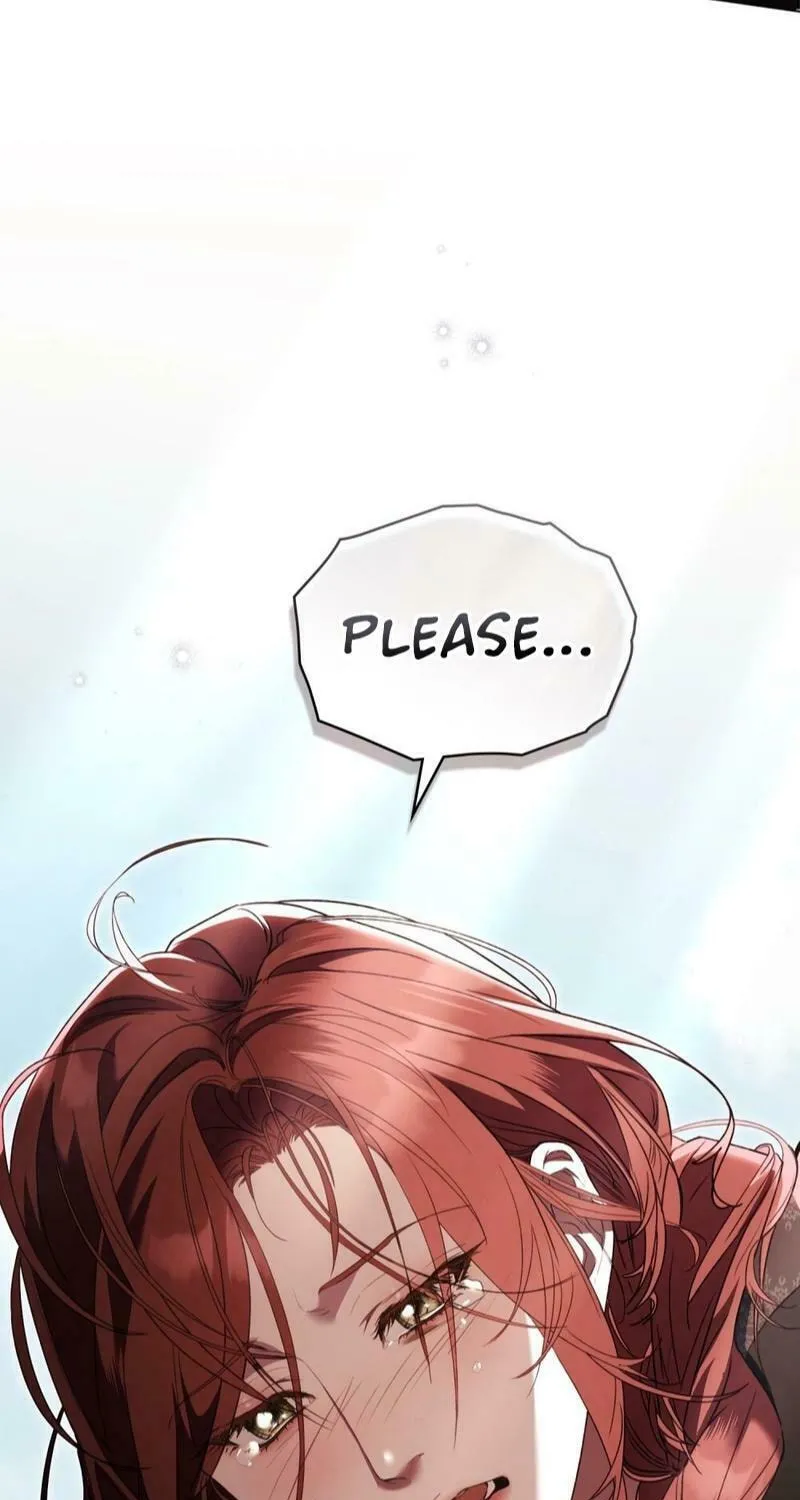 The Hidden Muse Chapter 7 page 35 - 
