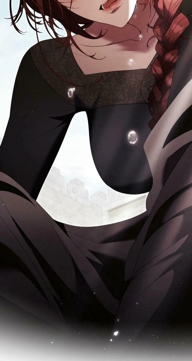 The Hidden Muse Chapter 7 page 36 - 