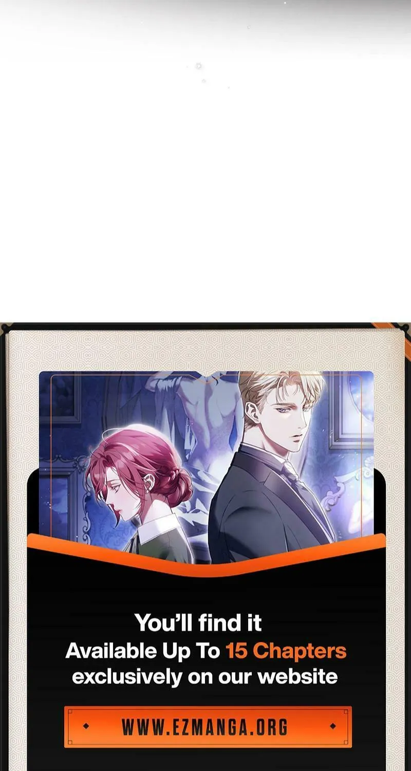 The Hidden Muse Chapter 7 page 37 - 