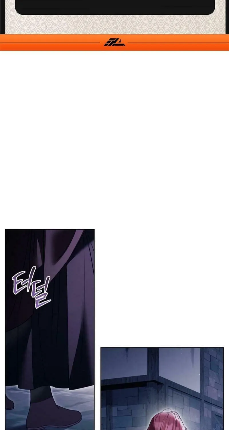 The Hidden Muse Chapter 7 page 38 - 