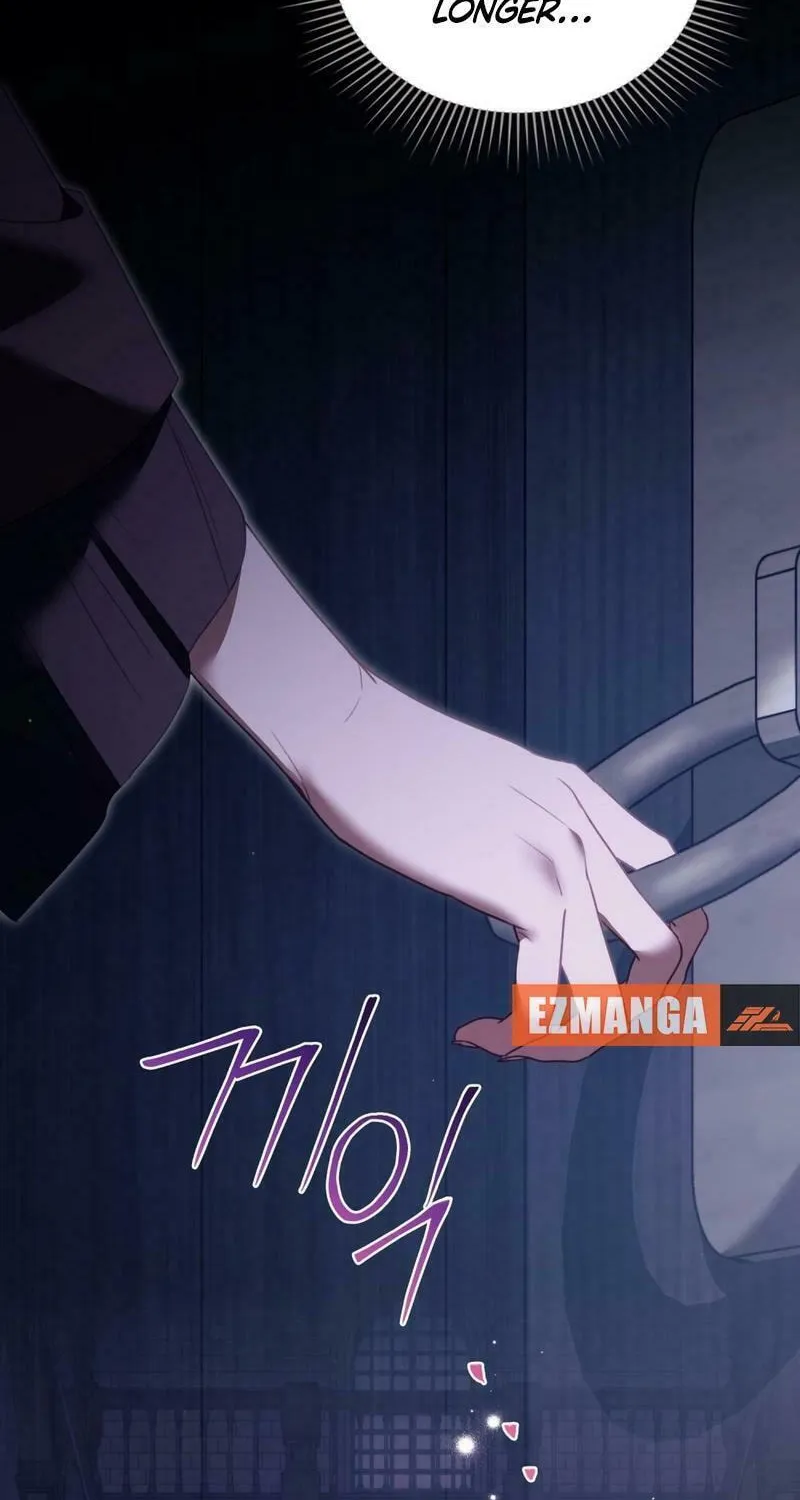The Hidden Muse Chapter 7 page 42 - 