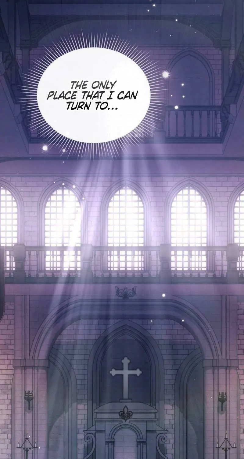 The Hidden Muse Chapter 7 page 43 - 