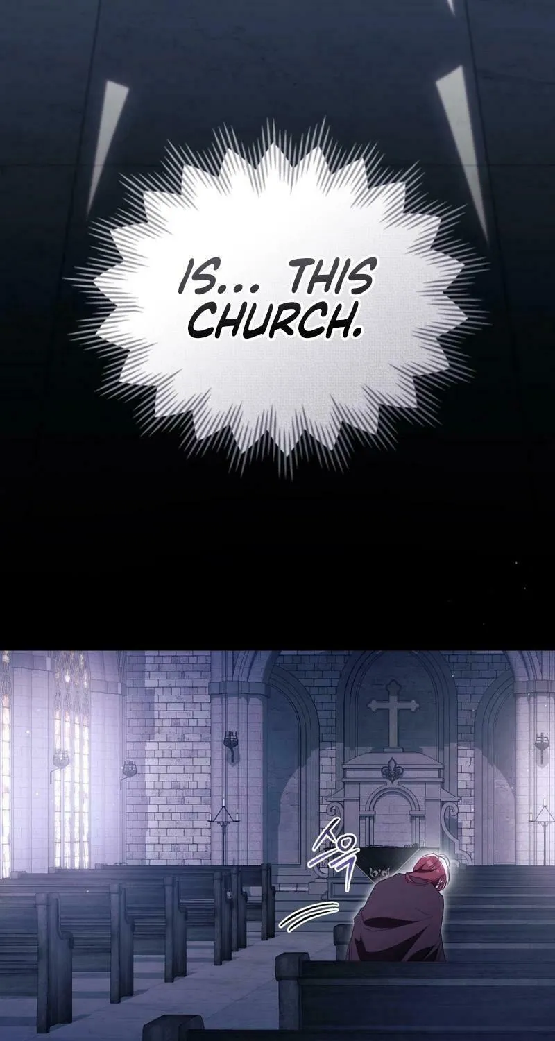 The Hidden Muse Chapter 7 page 45 - 