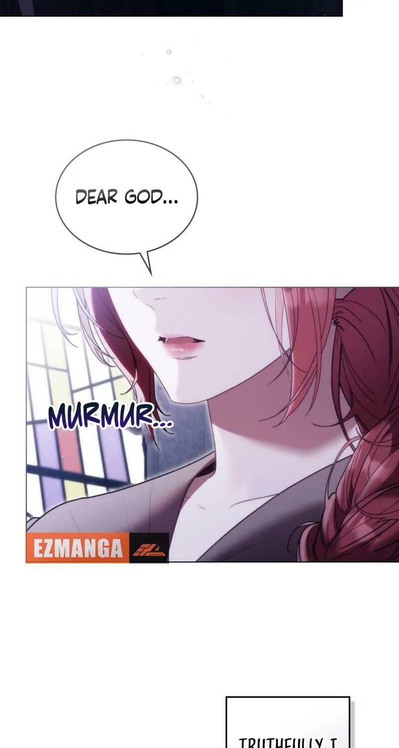 The Hidden Muse Chapter 7 page 47 - 