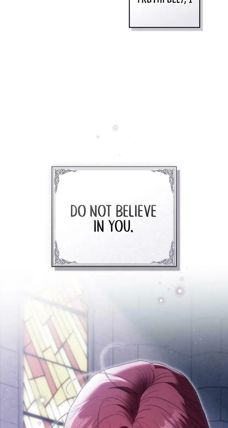 The Hidden Muse Chapter 7 page 48 - 