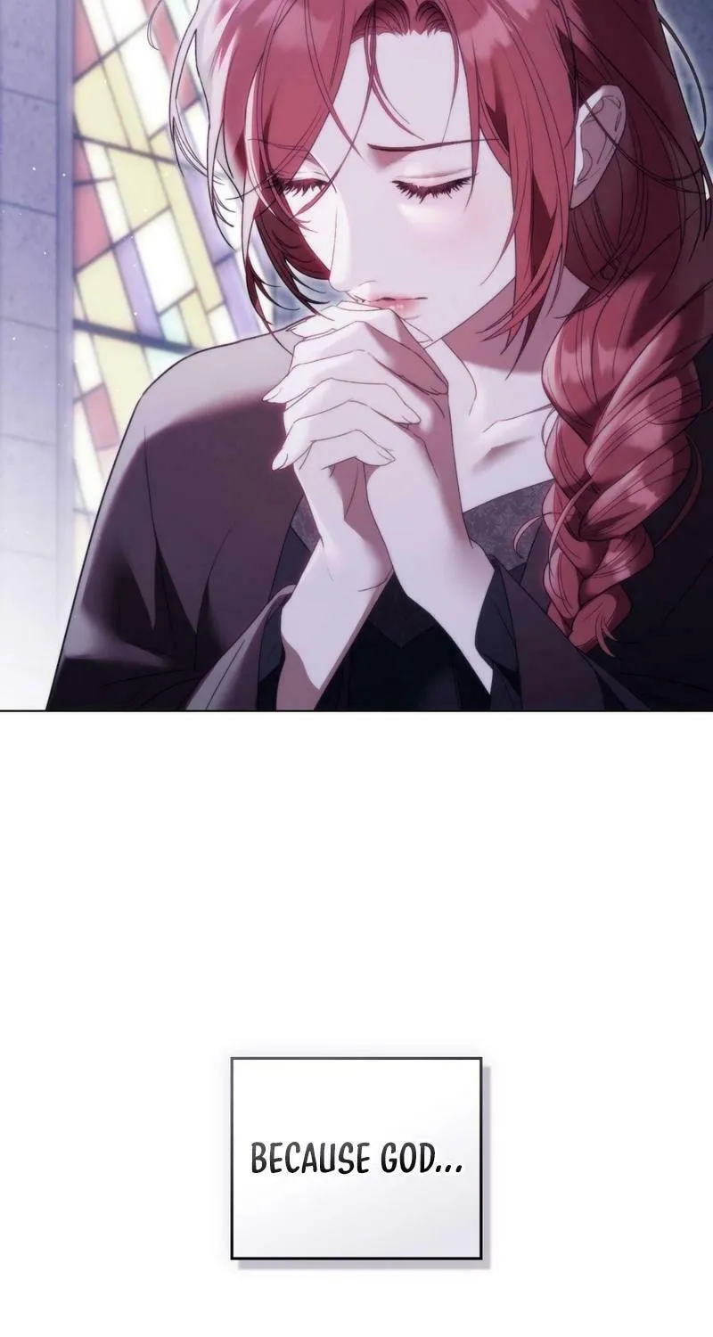 The Hidden Muse Chapter 7 page 49 - 