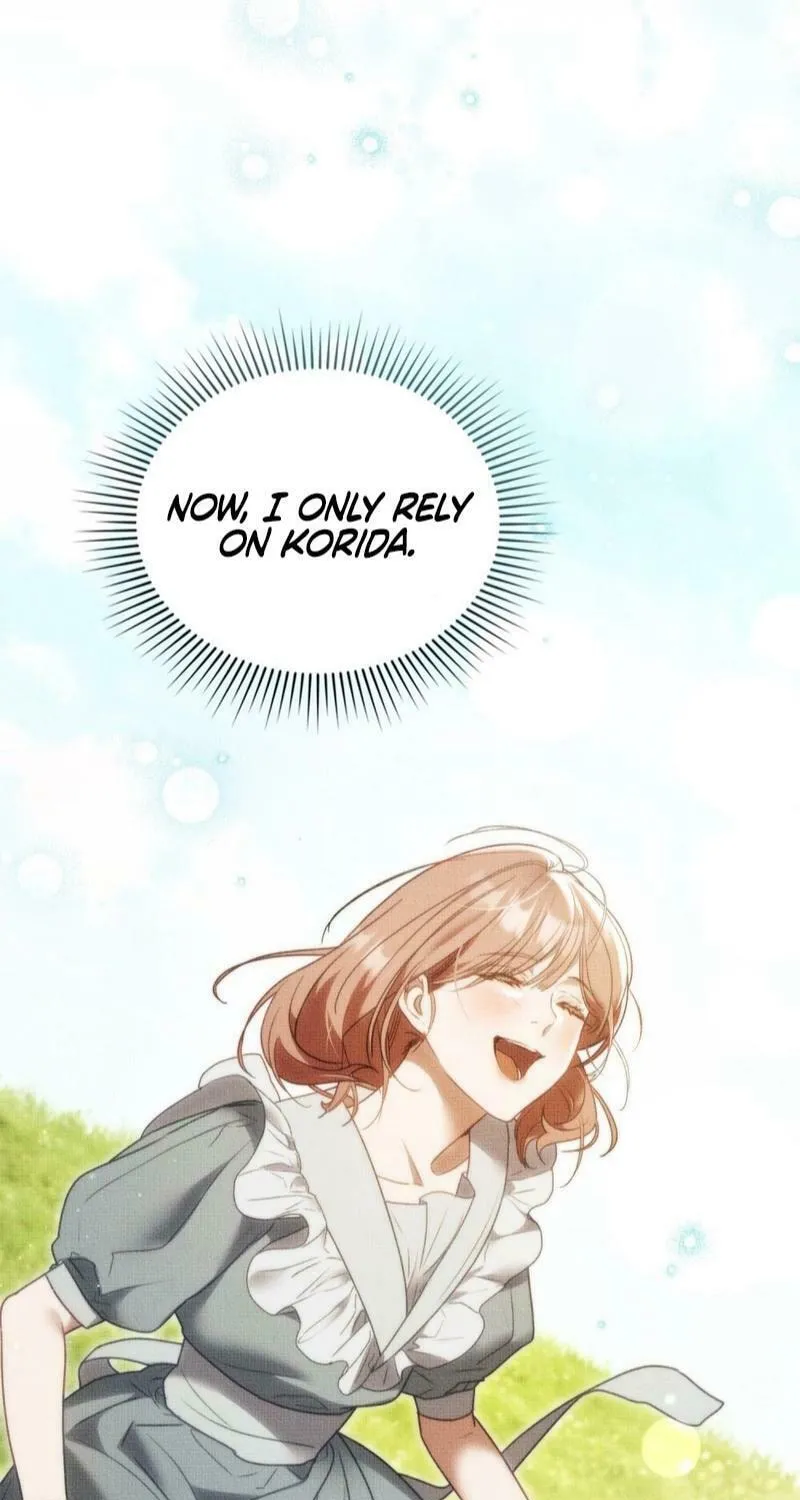 The Hidden Muse Chapter 7 page 55 - 