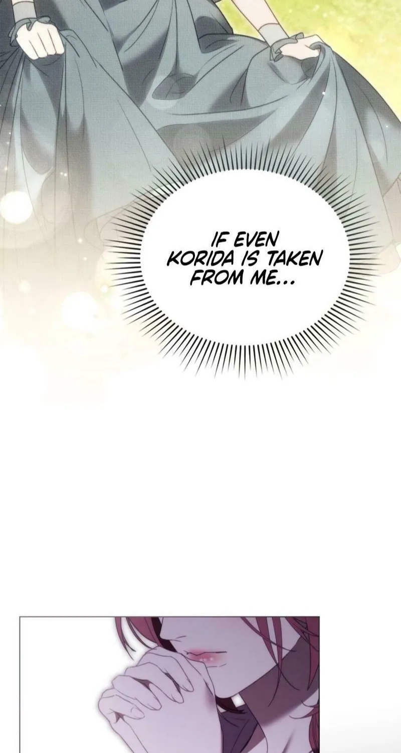 The Hidden Muse Chapter 7 page 56 - 
