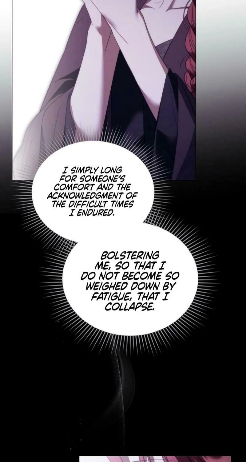 The Hidden Muse Chapter 7 page 57 - 