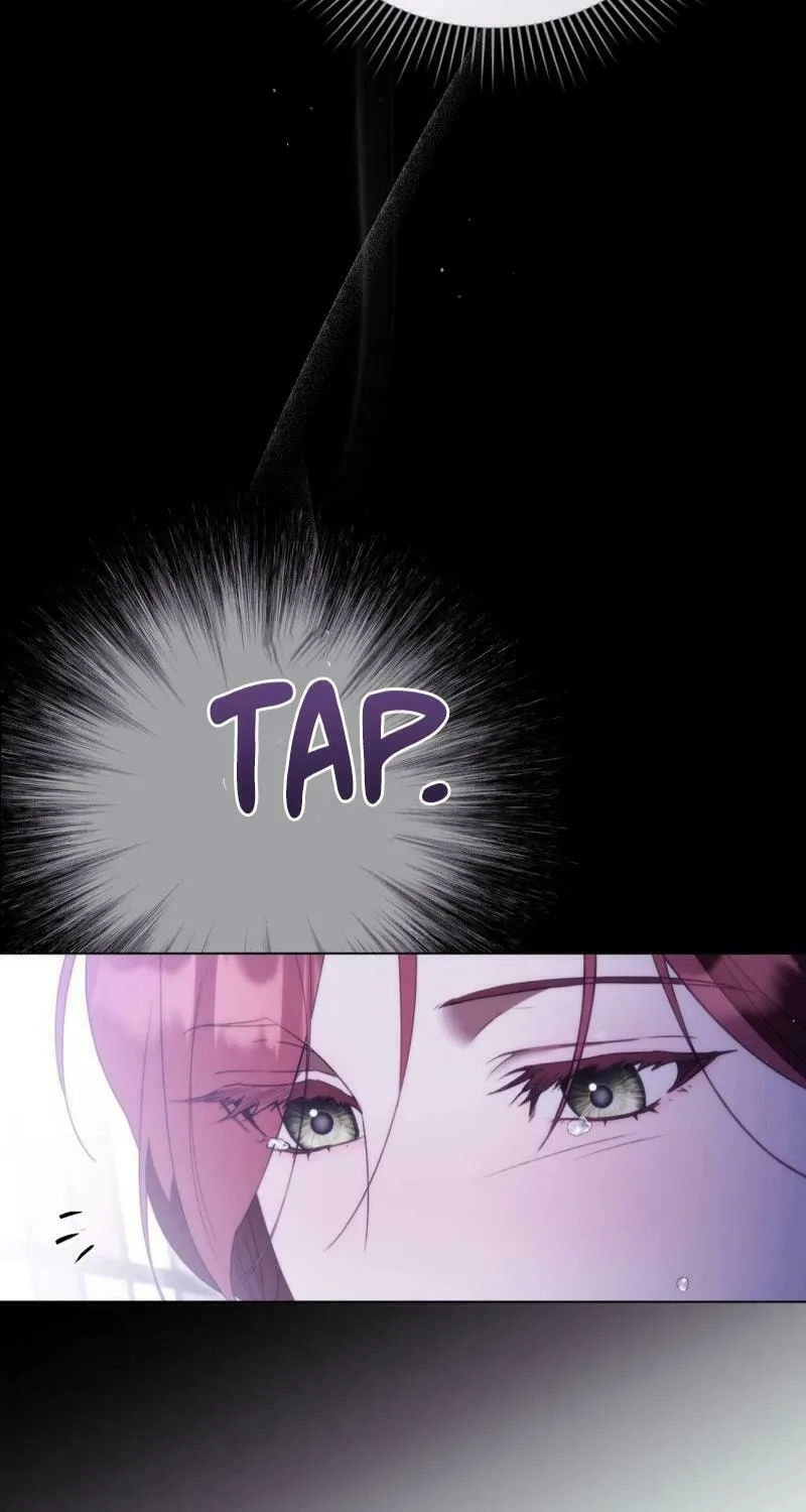 The Hidden Muse Chapter 7 page 59 - 
