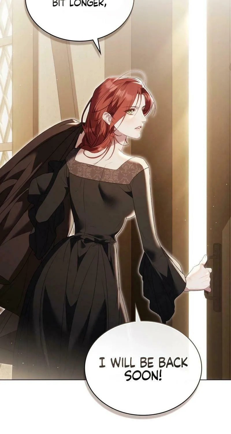 The Hidden Muse Chapter 7 page 7 - 