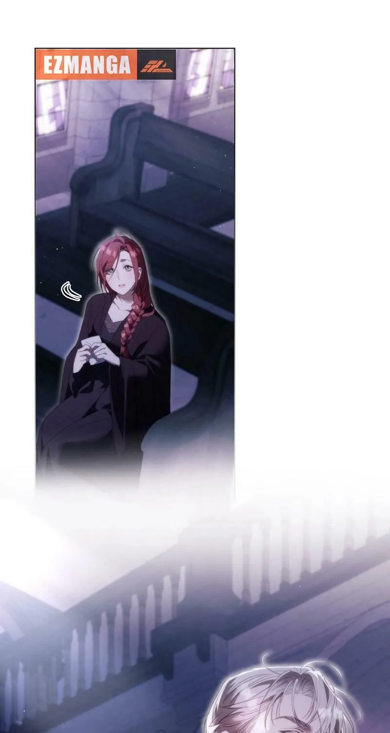 The Hidden Muse Chapter 7 page 61 - 