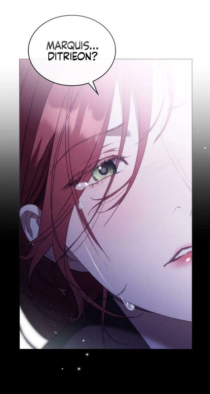 The Hidden Muse Chapter 7 page 63 - 