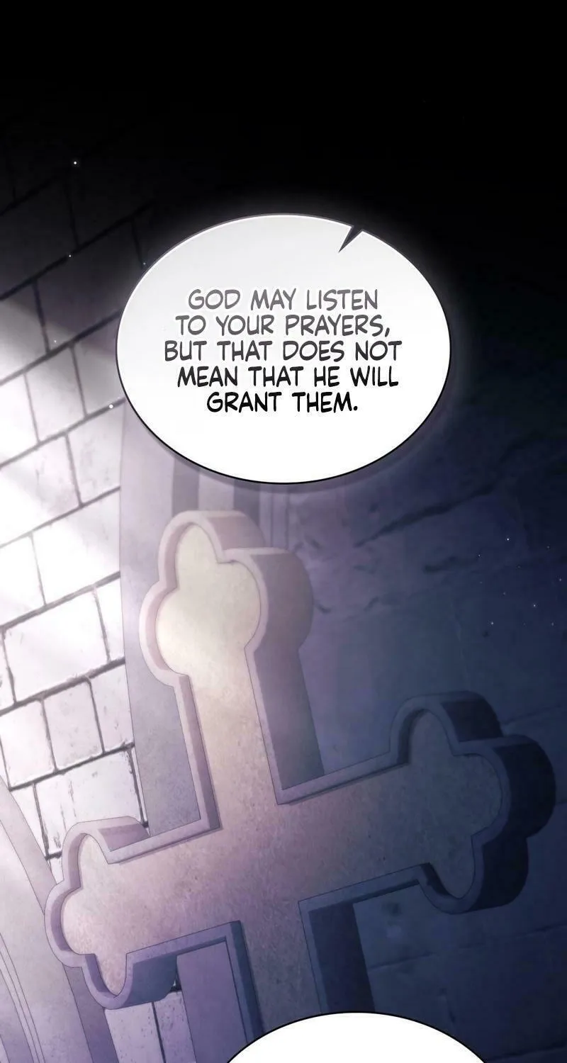 The Hidden Muse Chapter 7 page 64 - 