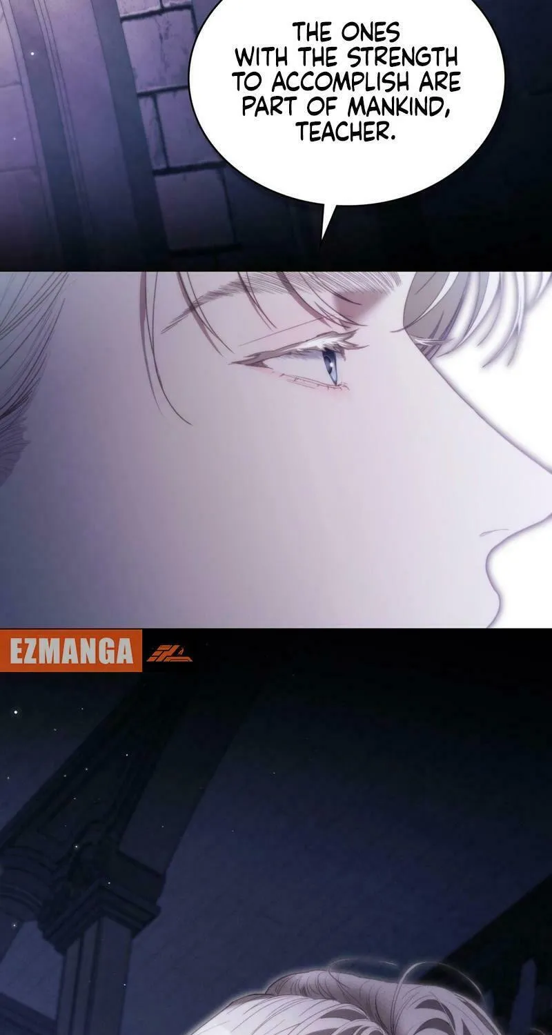 The Hidden Muse Chapter 7 page 65 - 