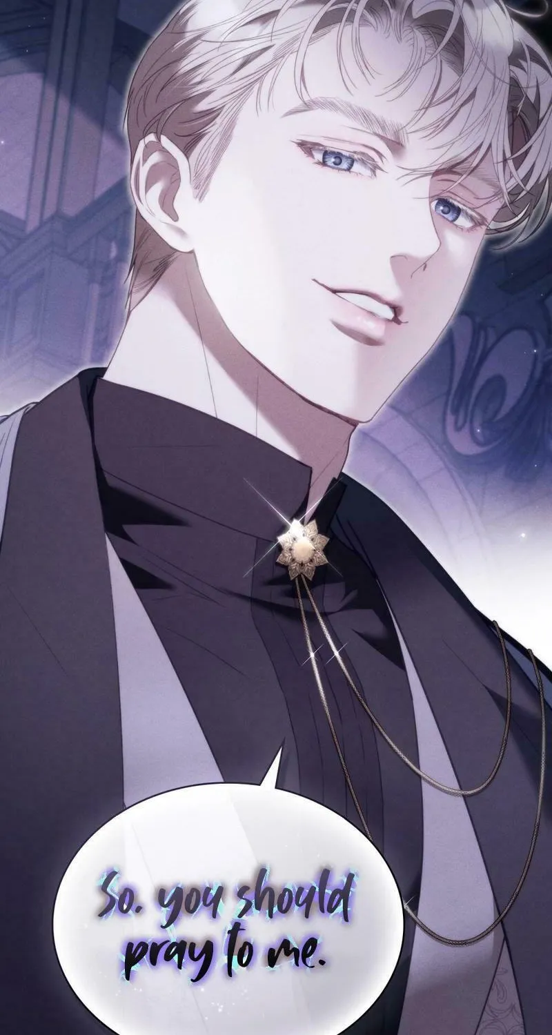 The Hidden Muse Chapter 7 page 66 - 