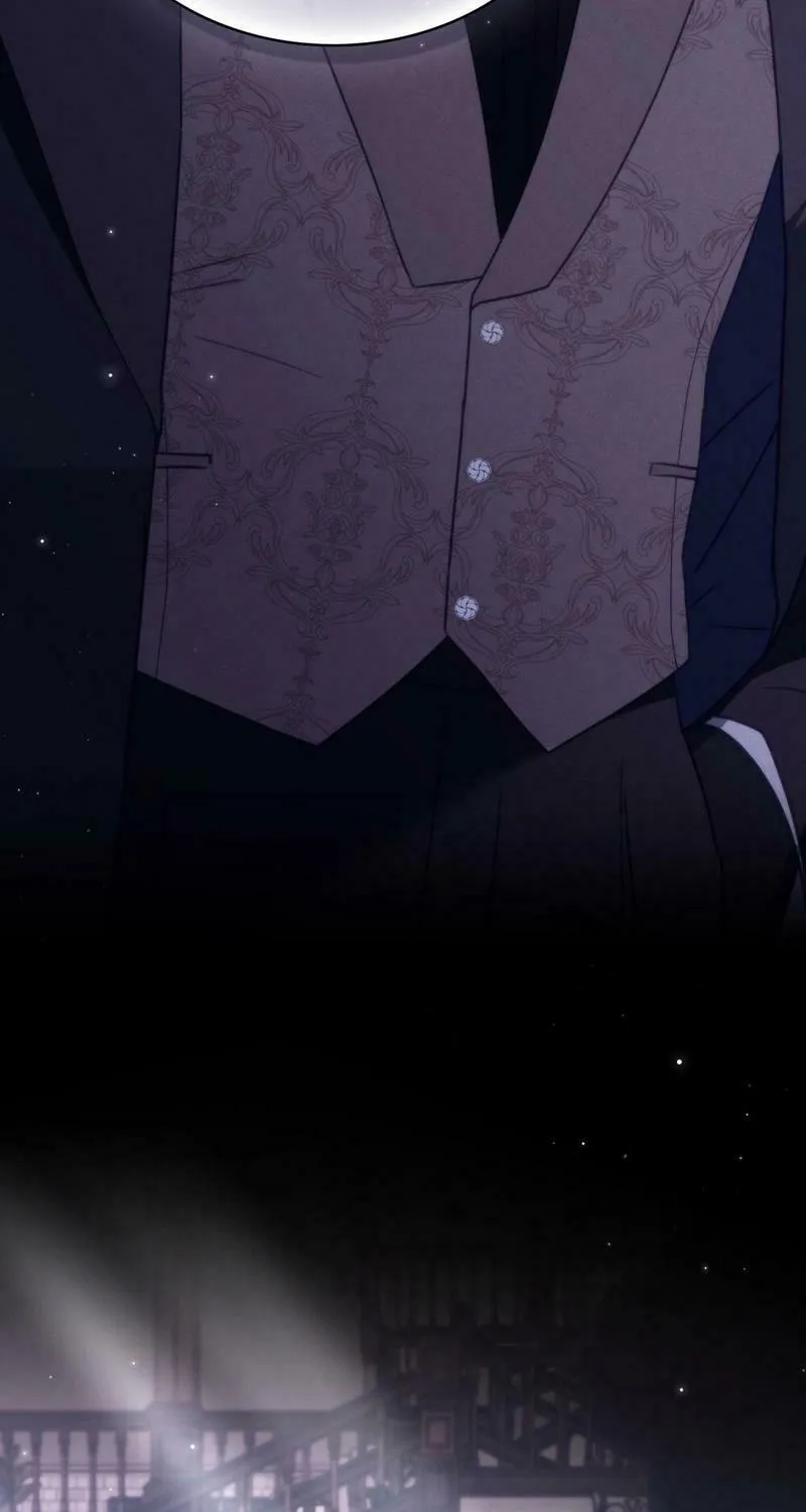 The Hidden Muse Chapter 7 page 67 - 