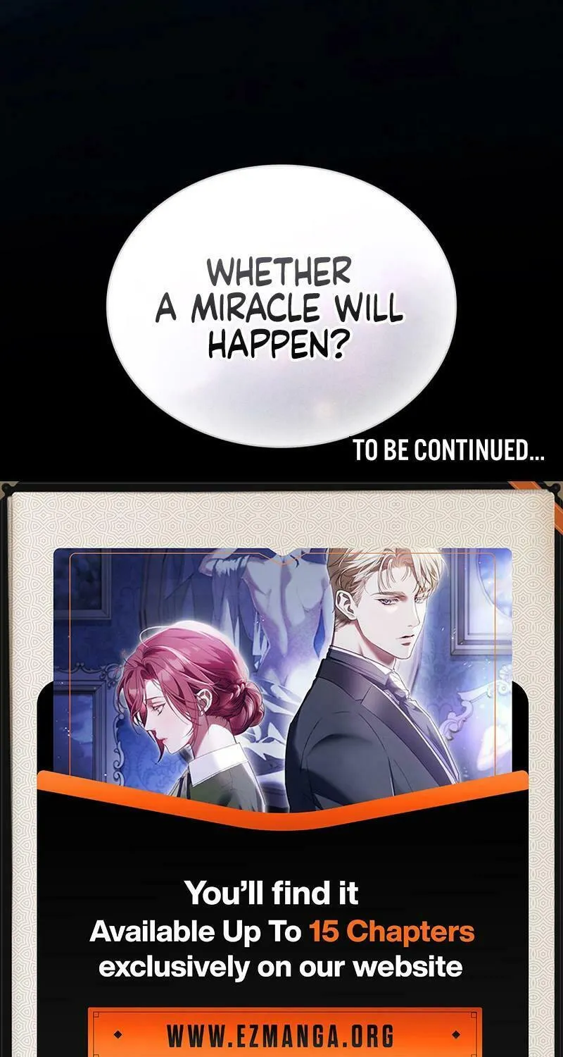 The Hidden Muse Chapter 7 page 69 - 