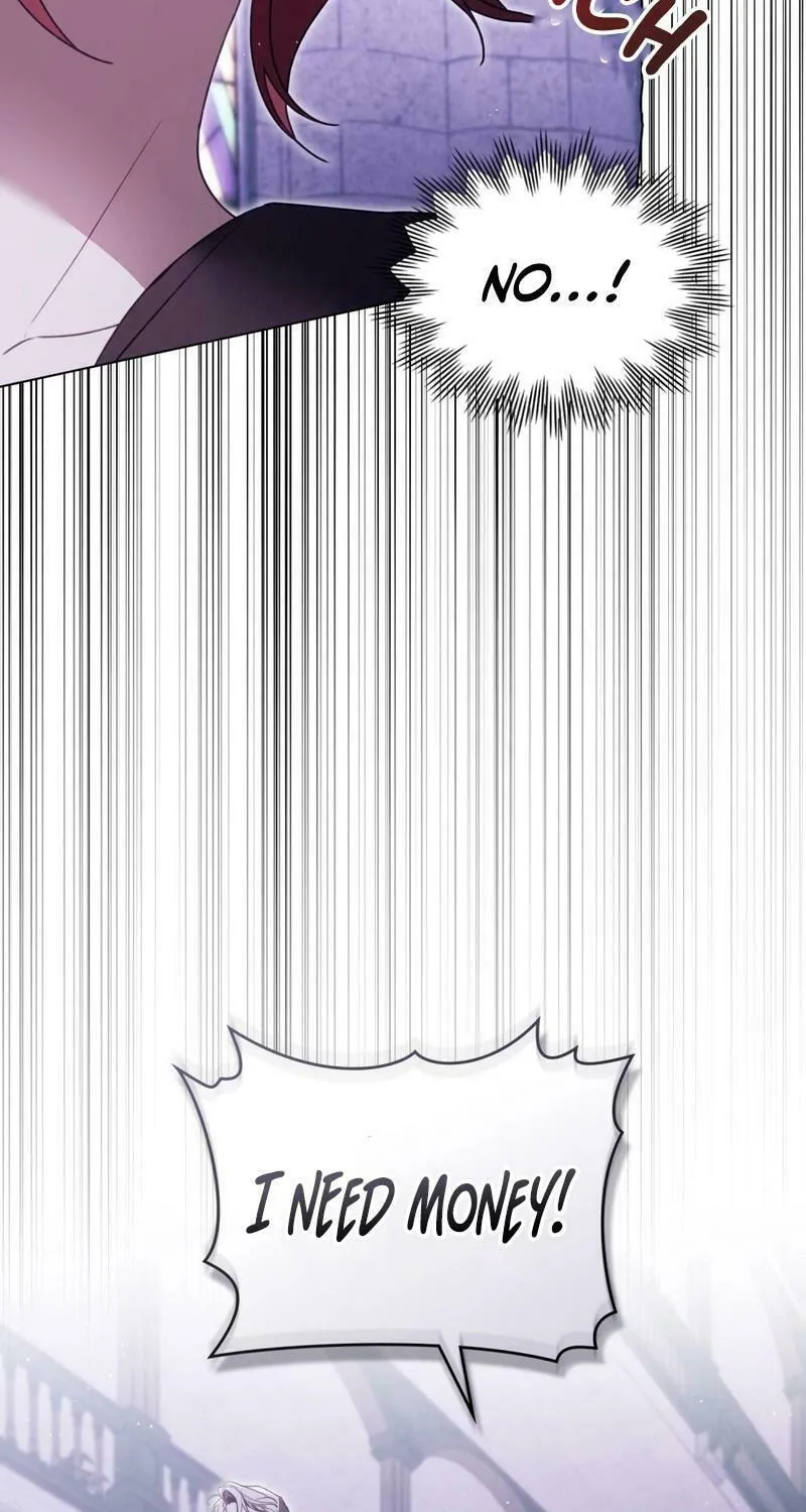 The Hidden Muse Chapter 8 page 13 - 