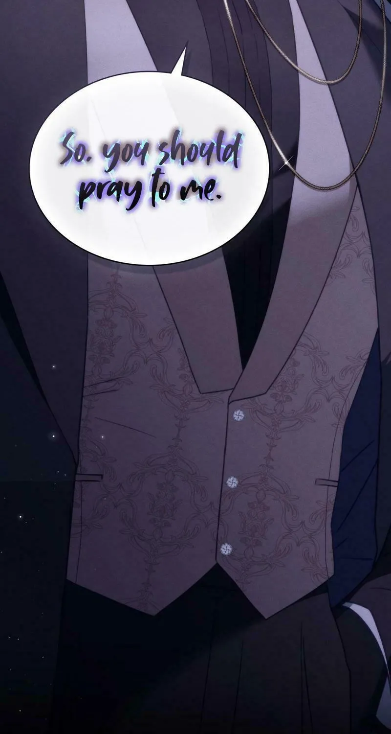 The Hidden Muse Chapter 8 page 4 - 