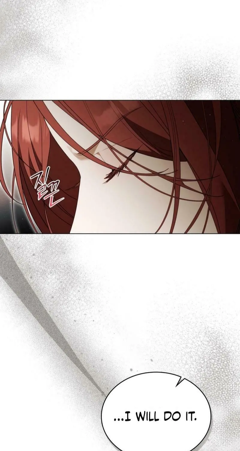 The Hidden Muse Chapter 8 page 37 - 