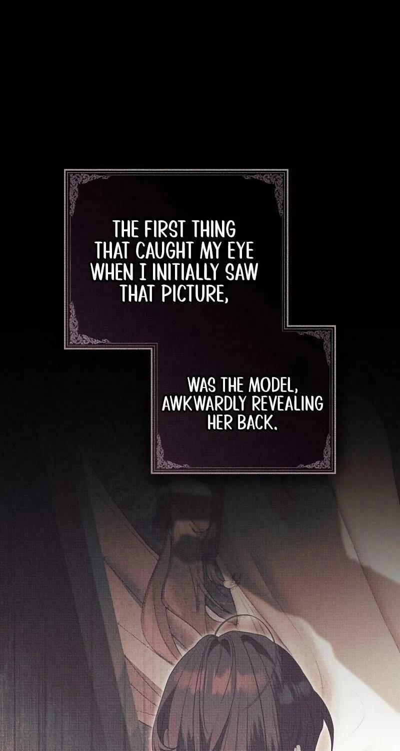 The Hidden Muse Chapter 8 page 49 - 