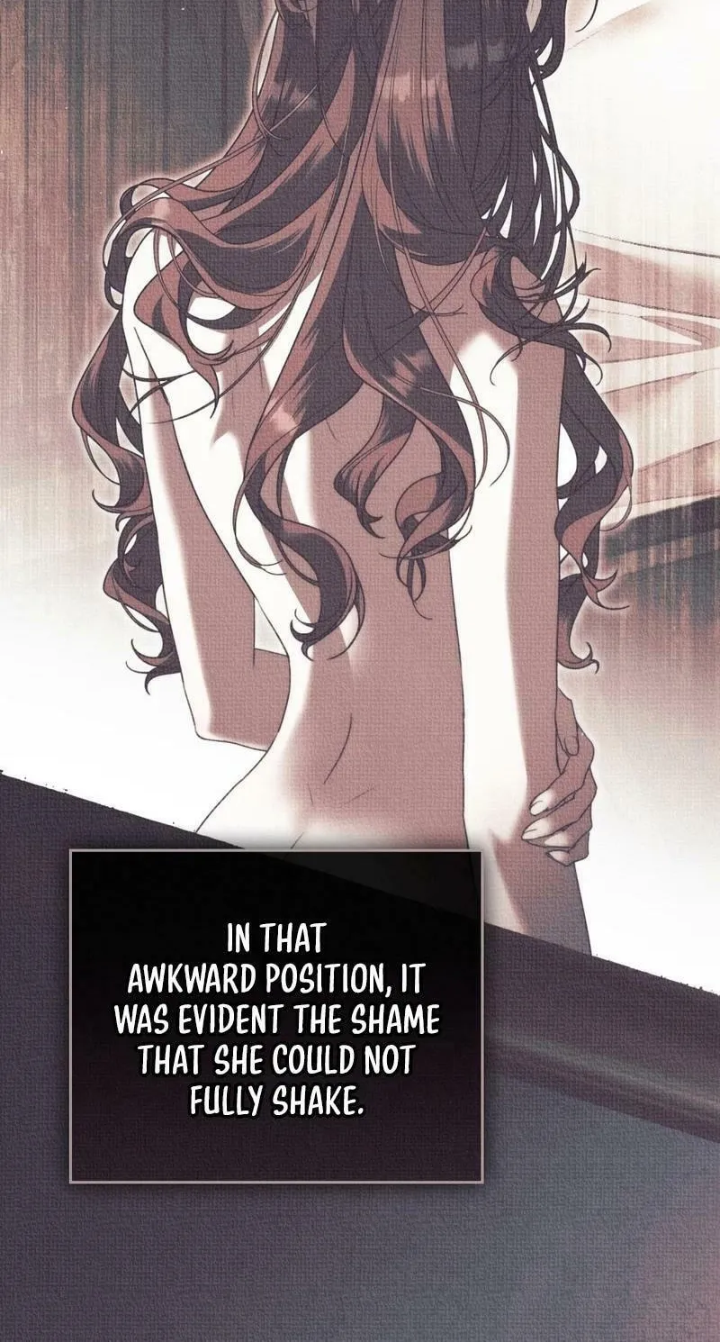 The Hidden Muse Chapter 8 page 50 - 