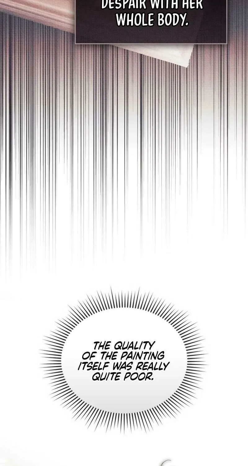 The Hidden Muse Chapter 8 page 52 - 