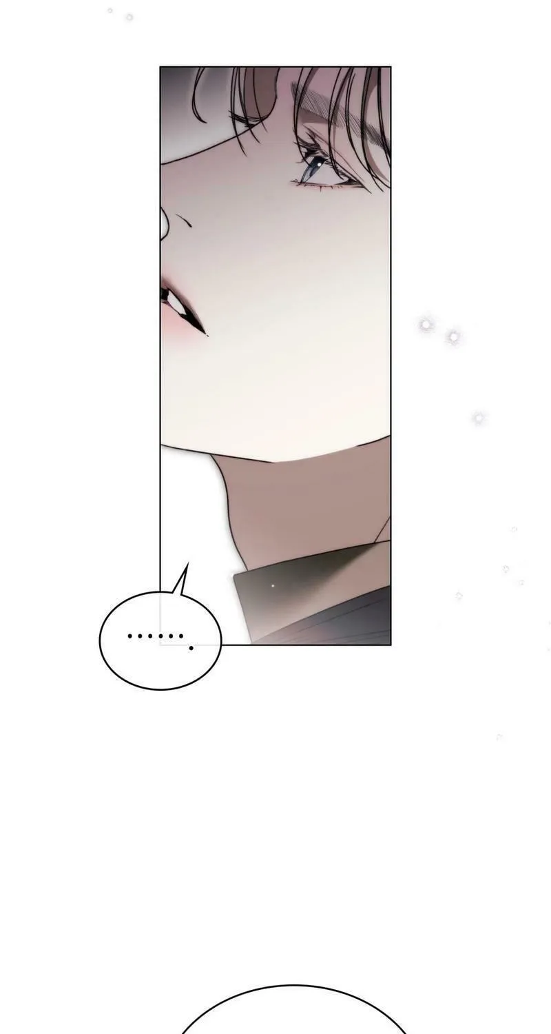 The Hidden Muse Chapter 8 page 58 - 