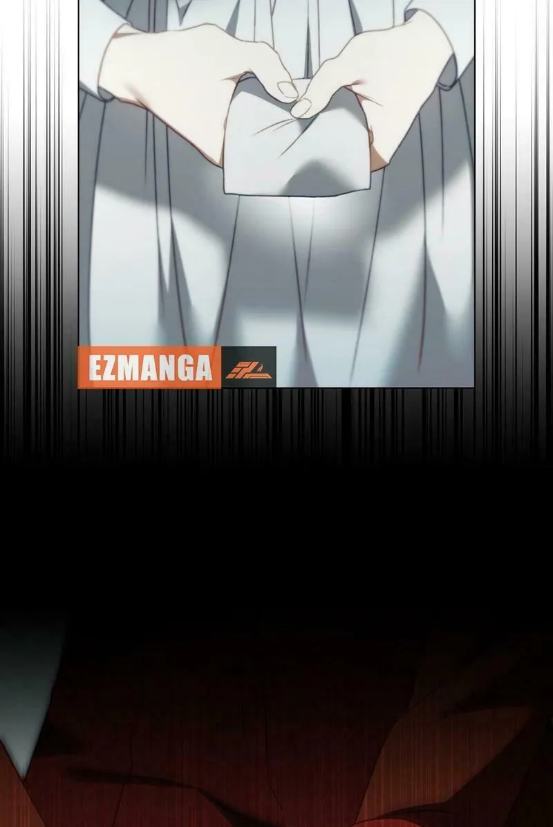 The Hidden Muse Chapter 8 page 60 - 