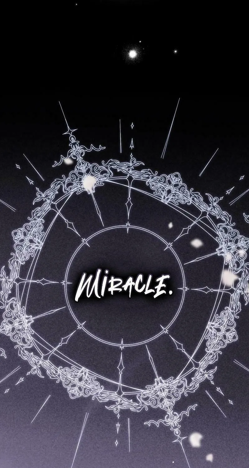 The Hidden Muse Chapter 8 page 7 - 