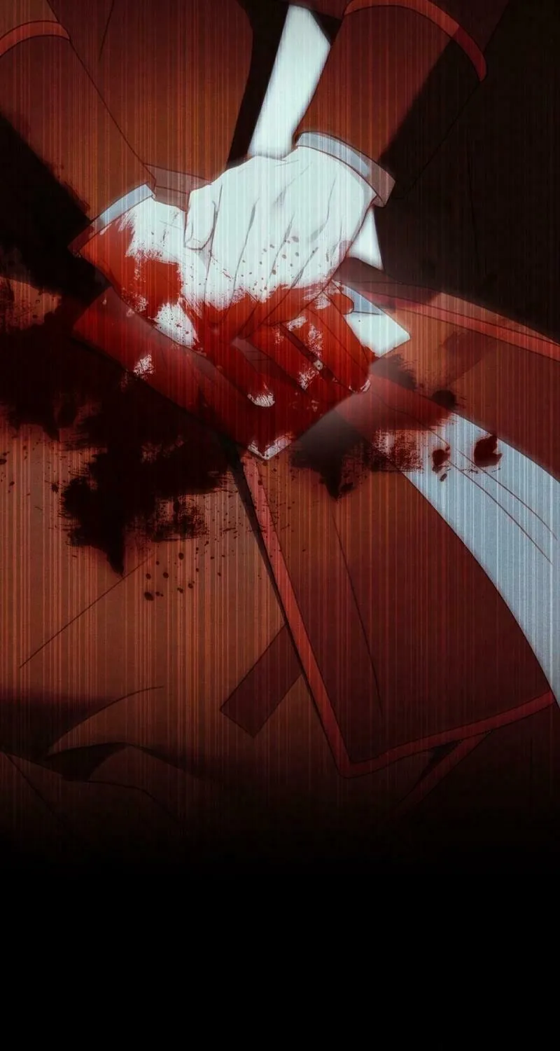 The Hidden Muse Chapter 8 page 61 - 